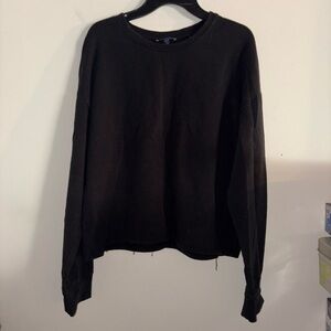 Freshman size XL